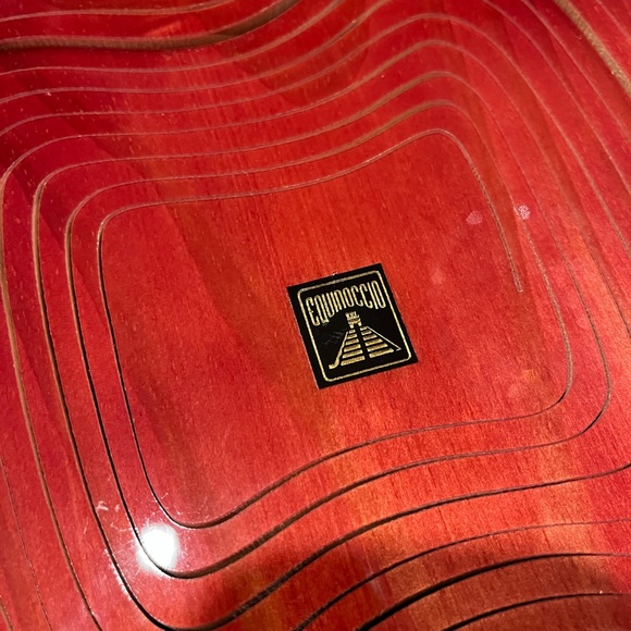 Brand New Vintage Collapsible Fruits Basket - Picture 7 of 7